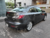 MAZDA 3 S 2.5L AUT QC 2011 - Lince Automotriz