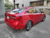 MG 5 SEDAN ELEGANCE MT 1.5L 2024 - Lince Automotriz