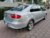 SEAT TOLEDO STYLE AUT 1.4L TURBO 2013 - Lince Automotriz