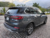 BMW X5 xDrive 45e 3.0 HÍBRIDO 2021 - Lince Automotriz