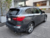 BMW X1 SDRIVE 20ia M SPORT 2019 - Lince Automotriz