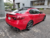 ALFA ROMEO GIULIA TI RWD 2.0 TURBO 2017 - Lince Automotriz