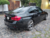 BMW 330e SPORT LINE HÍBRIDO 2018 - Lince Automotriz