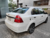 CHEVROLET AVEO LS C/AC TM 2014 - Lince Automotriz