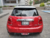 MINI COOPER CHILLI 1.5L AUT 2017 - tienda en línea