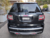 GMC ACADIA DENALI PAQ E 2013 - tienda en línea