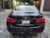 BMW 330e SPORT LINE HÍBRIDO 2018 - tienda en línea