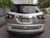 CHEVROLET TRAVERSE 7P PIEL QC DVD 2014 - tienda en línea