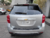 CHEVROLET EQUINOX LT 2017 - tienda en línea