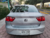 SEAT TOLEDO STYLE AUT 1.4L TURBO 2013 - tienda en línea