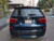 BMW X3 XDRIVE 28ia 2014 - tienda en línea