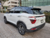 Imagen de HYUNDAI CRETA LIMITED 1.4 TURBO 2021