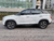 HYUNDAI CRETA LIMITED 1.4 TURBO 2021 - comprar en línea