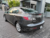 Imagen de MAZDA 3 S 2.5L AUT QC 2011