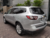 Imagen de CHEVROLET TRAVERSE 7P PIEL QC DVD 2014