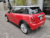 Imagen de MINI COOPER CHILLI 1.5L AUT 2017