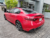 Imagen de ALFA ROMEO GIULIA TI RWD 2.0 TURBO 2017