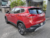 Imagen de CHEVROLET TRACKER PREMIER 1.2 TURBO 2022