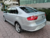 Imagen de SEAT TOLEDO STYLE AUT 1.4L TURBO 2013