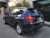 Imagen de BMW X3 XDRIVE 28ia 2014