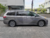 TOYOTA SIENNA XLE PIEL 2020