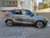 SUZUKI SWIFT GLX 1.2L 5 VEL 2018