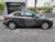 MAZDA 3 S 2.5L AUT QC 2011