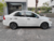 CHEVROLET AVEO LS C/AC TM 2014