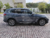 BMW X5 xDrive 45e 3.0 HÍBRIDO 2021