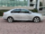 SEAT TOLEDO STYLE AUT 1.4L TURBO 2013