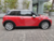 MINI COOPER CHILLI 1.5L AUT 2017