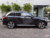 MERCEDEZ-BENZ GLC 300 SPORT 2019