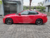 ALFA ROMEO GIULIA TI RWD 2.0 TURBO 2017 - comprar en línea