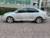 SEAT TOLEDO STYLE AUT 1.4L TURBO 2013 - comprar en línea