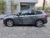 BMW X1 SDRIVE 20ia M SPORT 2019 - comprar en línea