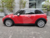 MINI COOPER CHILLI 1.5L AUT 2017 - comprar en línea