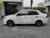 CHEVROLET AVEO LS C/AC TM 2014 - comprar en línea