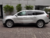 CHEVROLET TRAVERSE 7P PIEL QC DVD 2014 - comprar en línea