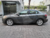 MAZDA 3 S 2.5L AUT QC 2011 - comprar en línea