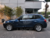 BMW X3 XDRIVE 28ia 2014 - comprar en línea