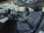 MAZDA 3 S 2.5L AUT QC 2011 en internet