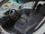 CHEVROLET AVEO LS C/AC TM 2014 en internet