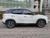 HYUNDAI CRETA LIMITED 1.4 TURBO 2021