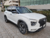 HYUNDAI CRETA LIMITED 1.4 TURBO 2021 en internet