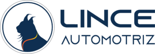 Lince Automotriz