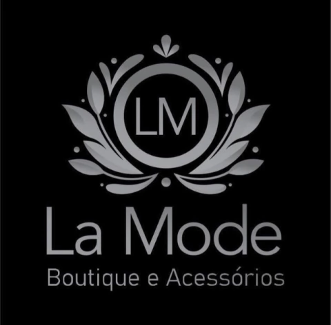 LA MODE BOUTIQUE