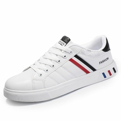 Sapatos Masculinos Casuais - comprar online