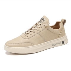 Sapatos Masculinos Casuais - loja online