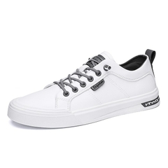 Sapatos Masculinos Casuais na internet