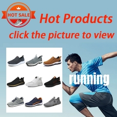 2022 Shoes for Men High Quality Male Sneakers Breathable Fashion Gym Casual Ligh